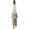 NGK Platinum Spark Plug PLZFR6A-11S