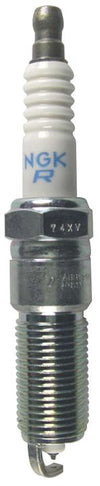 NGK Platinum Spark Plug PLZTR4A-13