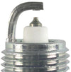 NGK Platinum Spark Plug PLZTR4A-13
