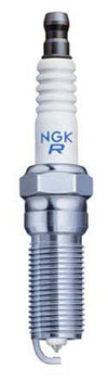 NGK Platinum Spark Plug PTR5A-10