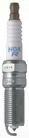 NGK Platinum Spark Plug PTR5A-13