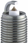 NGK Platinum Spark Plug PTR5A-13