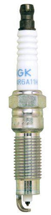 NGK Platinum Spark Plug PZNAR6A11H