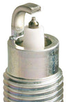 NGK Platinum Spark Plug PZNAR6A11H