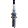 NGK Racing Spark Plug R0451B-8
