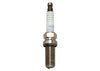 NGK Racing Spark Plug R2558E-10