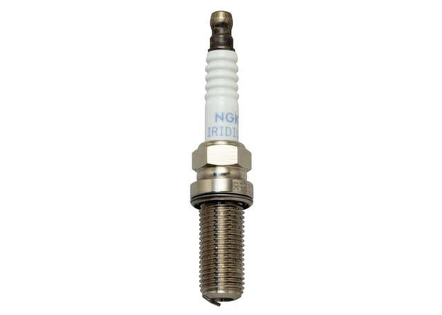 NGK Racing Spark Plug R2558E-10