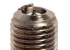 NGK Racing Spark Plug R2558E-10