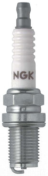 NGK Racing Spark Plug R5671A-10