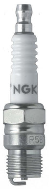NGK Racing Spark Plug R5673-7