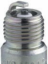 NGK Racing Spark Plug R5673-7