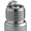 NGK Racing Spark Plug R5673-8