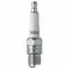 NGK Racing Spark Plug R5673-8