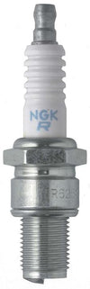 NGK Racing Spark Plug R6252K-105