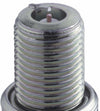 NGK Racing Spark Plug R6252K-105