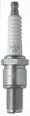 NGK Racing Spark Plug R6725-11