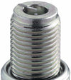 NGK Racing Spark Plug R6725-11