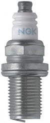 NGK Racing Spark Plug R7282A-11