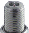 NGK Racing Spark Plug R7282A-11