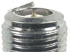 NGK Racing Spark Plug R7438-9