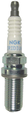 NGK Racing Spark Plug R7438-9