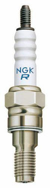 NGK Racing Spark Plug R847-10