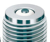 NGK Racing Spark Plug R847-10