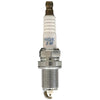 NGK Iridium Spark Plug SIFR6B7G