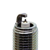 NGK Iridium Spark Plug SILKR6C10E
