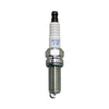 NGK Iridium Spark Plug SILKR6C10E