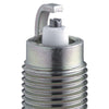NGK Resistor VG Spark Plug TR5-1