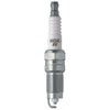 NGK Resistor VG Spark Plug TR5-1