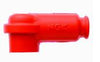 NGK Resistor Cover Cap TRS1233A-R