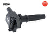 NGK Ignition Coil U4006