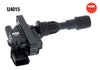 NGK Ignition Coil U4015