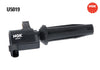 NGK Ignition Coil U5019