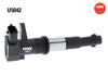 NGK Ignition Coil U5042
