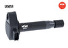 NGK Ignition Coil U5051