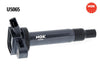 NGK Ignition Coil U5065