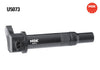 NGK Ignition Coil U5073