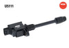NGK Ignition Coil U5111