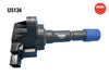 NGK Ignition Coil U5134