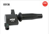 NGK Ignition Coil U5136