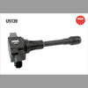 NGK Ignition Coil U5139