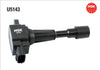 NGK Ignition Coil U5143
