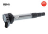 NGK Ignition Coil U5145