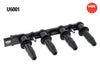 NGK Ignition Coil U6001
