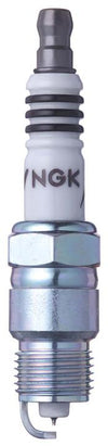 NGK Iridium IX Spark Plug UR5IX