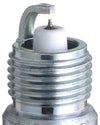 NGK Iridium IX Spark Plug UR5IX