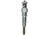 NGK Glow Plug Y103